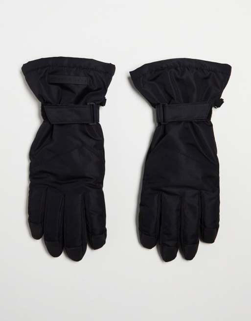 ASOS 4505 – Skihandschuh 