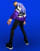 Thumbnail 4 von 4