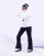 Thumbnail 2 van 4