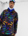 Thumbnail 1 van 4