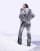 Thumbnail 2 van 4