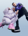 Thumbnail 1 von 4