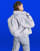 Thumbnail 2 von 4