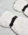 Miniaturebillede 2 af 4