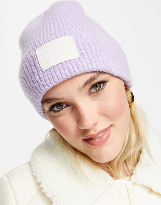 ASOS 4505 - Skimuts