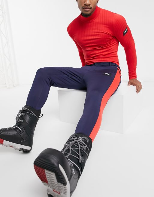 https://images.asos-media.com/products/asos-4505-skinny-fit-ski-pant-with-side-stripe/20406492-1-navy?$n_640w$&wid=513&fit=constrain