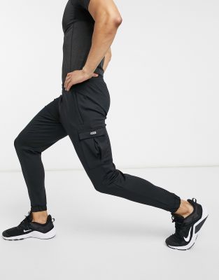 cargo joggers asos