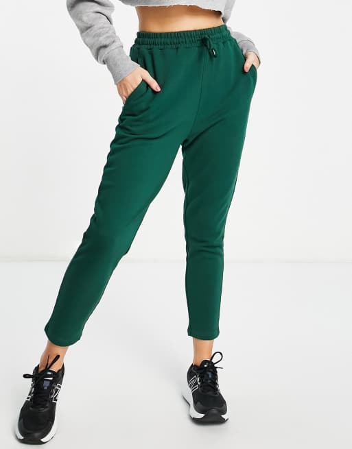 Asos discount 4505 joggers