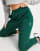 Thumbnail 4 of 4