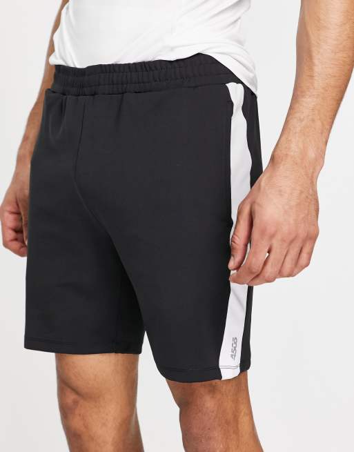 jogger shorts asos