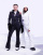 Thumbnail 2 van 4