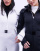 Thumbnail 3 van 4
