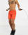 Thumbnail 2 of 4