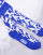 Thumbnail 4 van 4