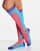 Thumbnail 3 van 4