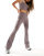 Thumbnail 4 of 5