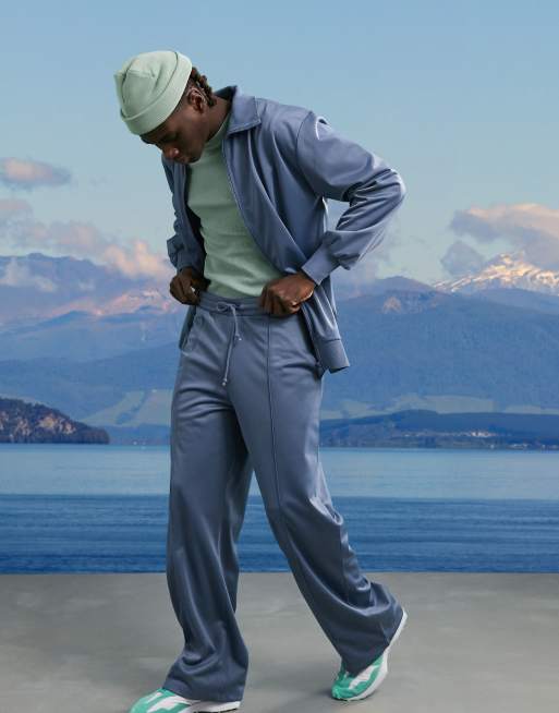 Asos tracksuit sales