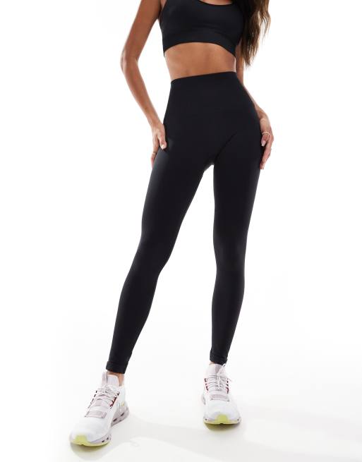 Asos seamless leggings best sale