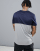 Thumbnail 2 van 4