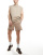 Thumbnail 2 van 5
