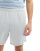 Thumbnail 2 van 5