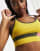 Thumbnail 1 of 4