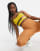 Thumbnail 2 of 4