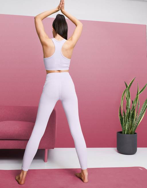 Asos legging sport hotsell