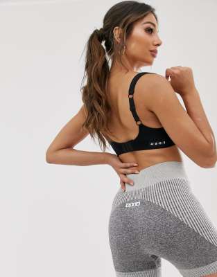 asos brassiere sport