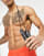 Thumbnail 4 van 4