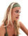 Thumbnail 1 van 4