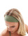 Thumbnail 2 van 4