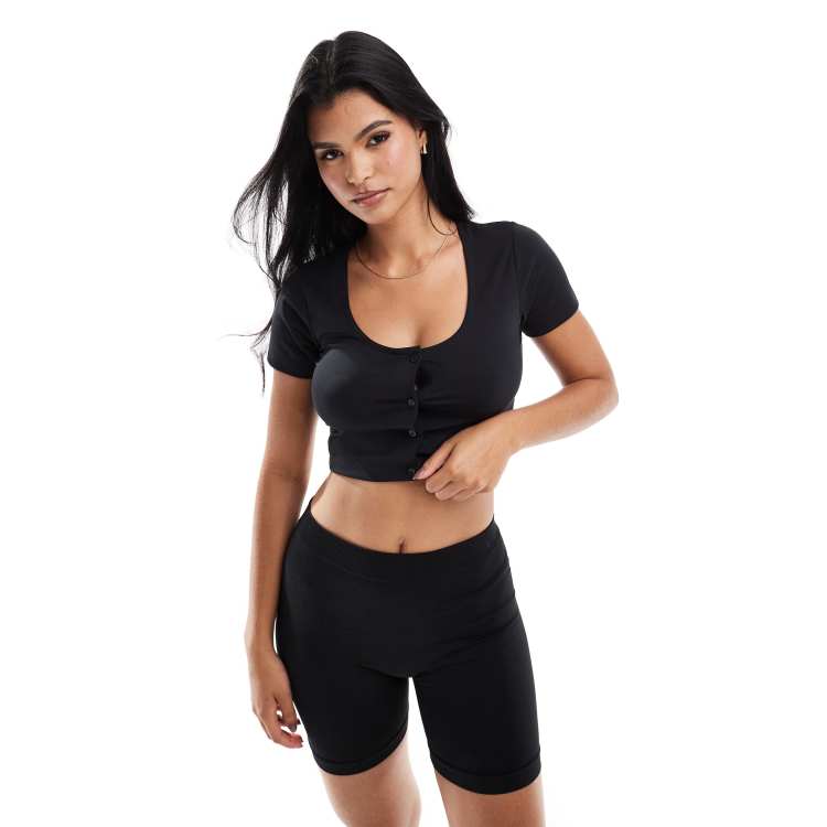 Cardigans asos store