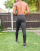 Thumbnail 2 von 4