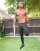 Thumbnail 4 of 4