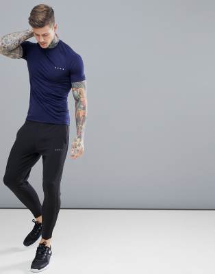 asos joggers mens