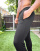 Thumbnail 3 van 4