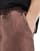 Thumbnail 3 of 5