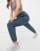 Thumbnail 4 of 4