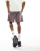 Thumbnail 5 van 5