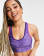Miniatura 2 z 4