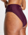 Thumbnail 2 of 4