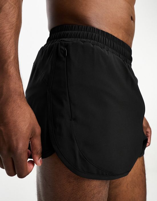 https://images.asos-media.com/products/asos-4505-swim-shorts-in-black/202209962-1-black?$n_550w$&wid=550&fit=constrain