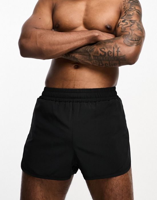 https://images.asos-media.com/products/asos-4505-swim-shorts-in-black/202209962-3?$n_550w$&wid=550&fit=constrain