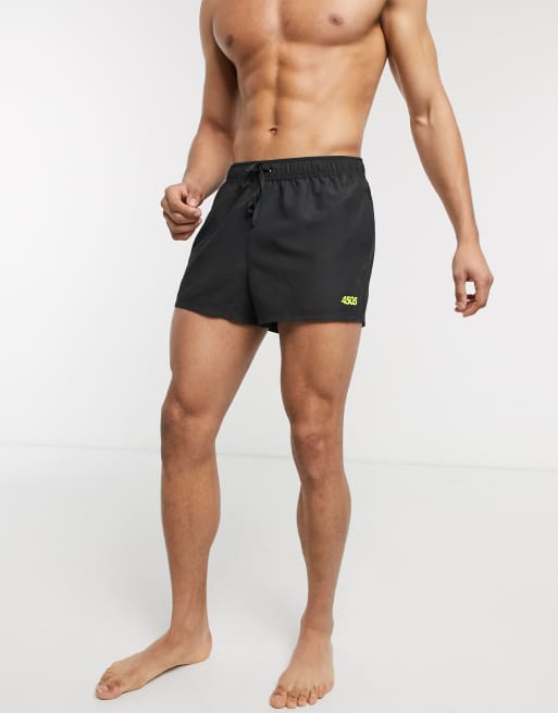 Asos hot sale swim shorts