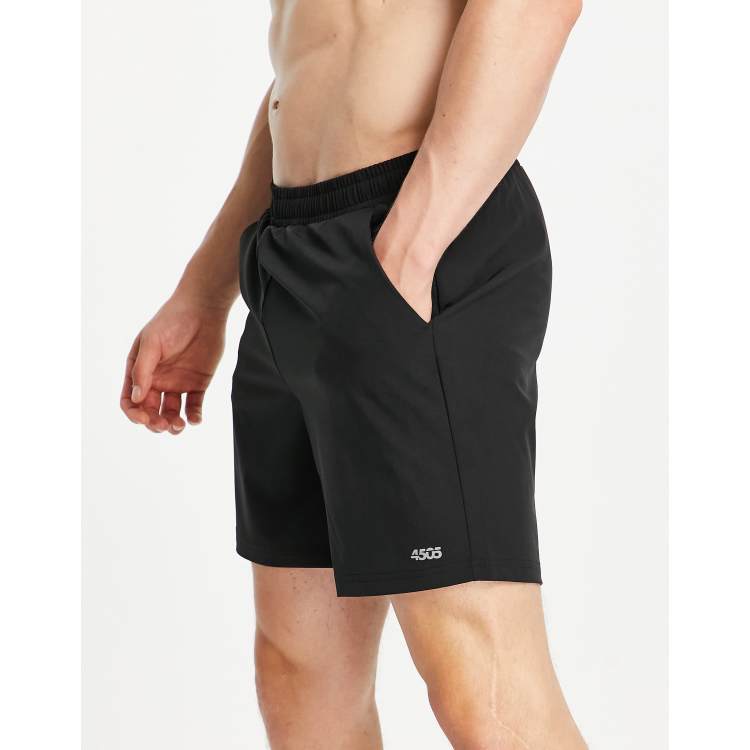 Asos boardshorts on sale