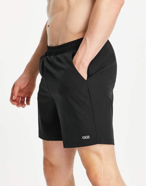 Slim boardshorts deals