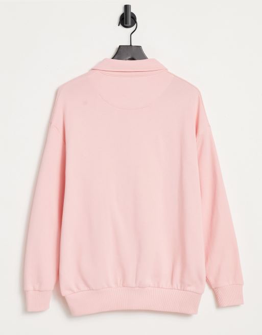 ASOS 4505 – Szczotkowana kurtka koszulowa unisex , 2 z 4