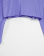 Anteprima 4 di 4