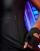 Thumbnail 3 van 4